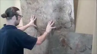 Better Slate Installation Video