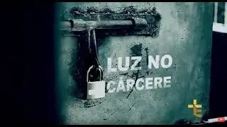 Luz no cárcere: a maternidade no ambiente do cárcere (2017)