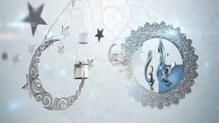 faSIL RAMADAN libya one