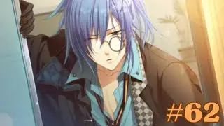 Sneaking Into Kyoko's House For Thievery | Glass Heart Princess #62 (with Unlighted!)