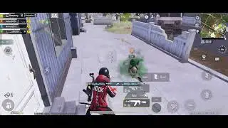 Cool boy gaming team game player 😎💪🆒🎯🎮😀😁