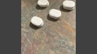 Slime