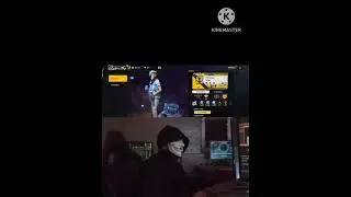 #freefire id unban hacker#hacker #id #unban #trendingshorts #trendingvideo #trending #totalgaming