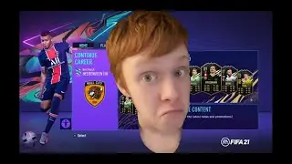 #1 STARTING THE CAREER!!! FIFA 21 HULL CITY MANAGER CAREER MODE