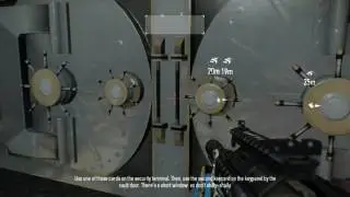 Payday 2 Hack ( WORKING 2016)