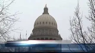 Transgender woman sues to change gender on birth certificate