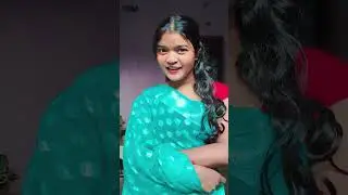 Hum tumko nigaho me || Hindi song || Trending hindi song || Hindi status || Poonam Roy ||
