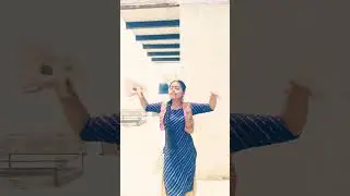 #jutti.... ❤️lovely song... #DesiHits #VanshitaMishra 😊# Dance lover 💃