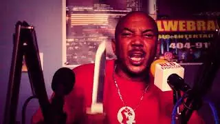 LOWDOWN  BANG MY GUN DIRECTED BY KARIM JAMAL FOR BLDFILMS