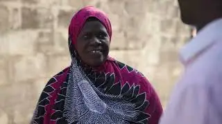 Working towards neglected tropical disease (NTD) elimination | Stories from Zanzibar