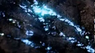 Merlin Nuoruuden lähteeseen