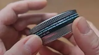 Пули пневматические H&N Slug HP 10 gr кал. 4.50, 0.65 g (400 шт)