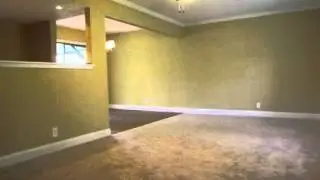 $114,900 4BR 2BA in MESQUITE 75150.  Call  Brian Weast: (972) 880-0369