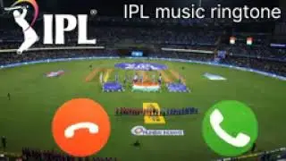Ipl  music ringtone nu&hearts;️&hearts;️&hearts;️&hearts;️&hearts;️
