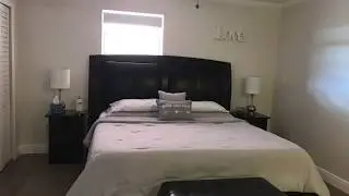 12496 SW 9 Ter Miami Fl 33184