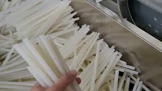 Excellent EVA Hot Melt Adhesive Glue Stick Rod Making Machine