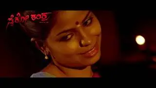 DHOORA THUSU DHOORA Full HD Video Song | Psycho Shankra |  Pranav Leo, Navarasan, Rishika |