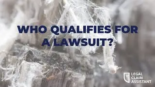 Asbestos Exposure Lawsuit Update 2024: Key Information and Legal Guidance