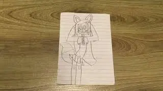 Zero two dodge meme (TeaCaku song)