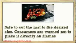 Free eBook for iPerfect Kitchen New Website Subscribers was Announce