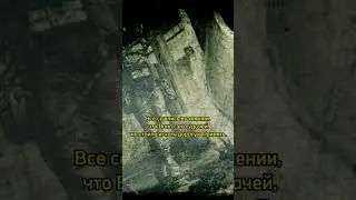 #stalker2 #spewerty #stalker #shortsvideo #edit