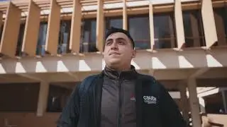 Transfer Success Pathway &ndash; Admission to the CSU from a California Community College