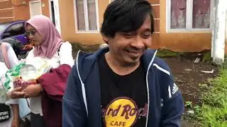 11 Januari 2026