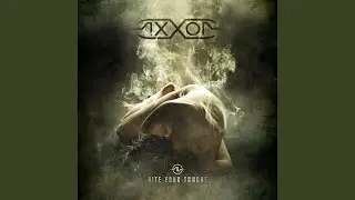 Bite Your Tongue (Chemogen Remix)
