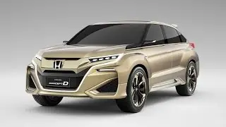 All Latest new top upcoming cars in india 2017 2018 with price