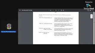Why was AP African American History Banned in FL?