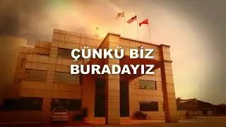 DXN TURKEY Ganoderma company introduction