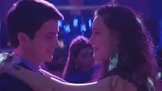 MGDM -  MY LOST (13 REASONS WHY)