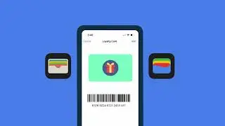 Revolutionize Your Loyalty Program with E Loyalty &ndash; Digital Loyalty Cards | Data Candy