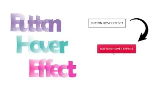 Unveiling the Best CSS Button Hover Effect