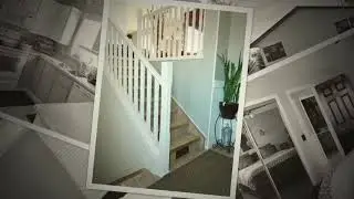 Ardmore bi level home 4 bedroom 2 bath $306,400