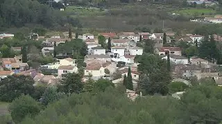 Municipales 2020 &agrave; Grabels : fief de la France insoumise, le maire sera-t-il r&eacute;&eacute;lu ?