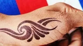 Most ATTRACTIVE Tattoos For Men | Stylish TATTOOS