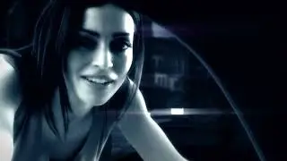 Need For Speed #17: Need For Speed Carbon (2006): Collection Racing