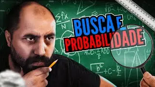 Usando Estrutura de Dados Probabilisticos: Bloom filter em Search engine - Surfbook