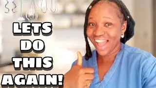 A BIG THANK YOU !!! #diyqueen #diycreation #skincare  #haircare #liquidsoap