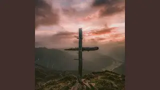 Made a way (Made a way Faith&rsquo;s Version)
