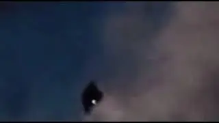 #ufo #ovni #2021 #aliens #alienslife