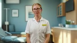 Pulmonary Rehabilitation Diet and Nutrition Advice