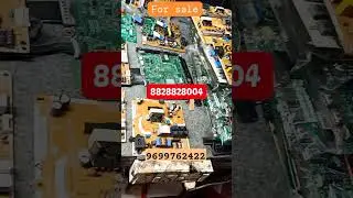 LG led TV Motherboard|| LG smart led TV Motherboard|| #lowprices #Motherboard