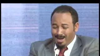 90 Getachew Kassa 2