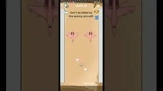 Stump Me 2 Level 80 Walkthrough