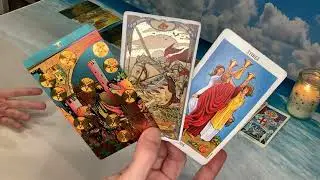 PISCES | Ignite Transformation: A New Paradigm for Life Change!