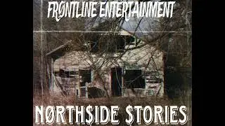 Frontline ENT - Seen It All