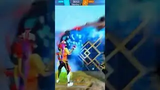 TUFFAN FF
