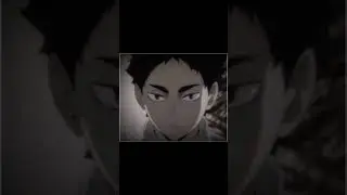 not ready for the movie/anime- Hard 2 face reality #akaashi #haikyuu #explore #akaashikeiji #shorts